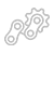 工業(yè)設備